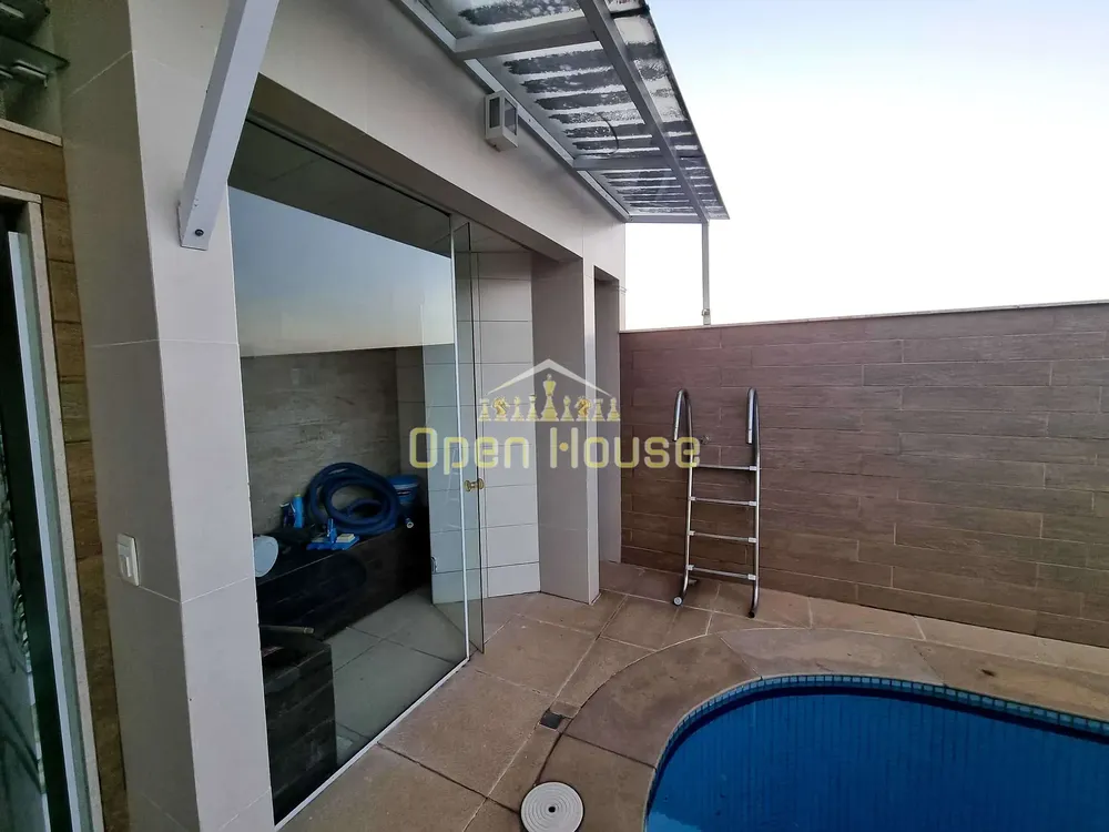 Casa, 5 quartos, 723 m² - Foto 52