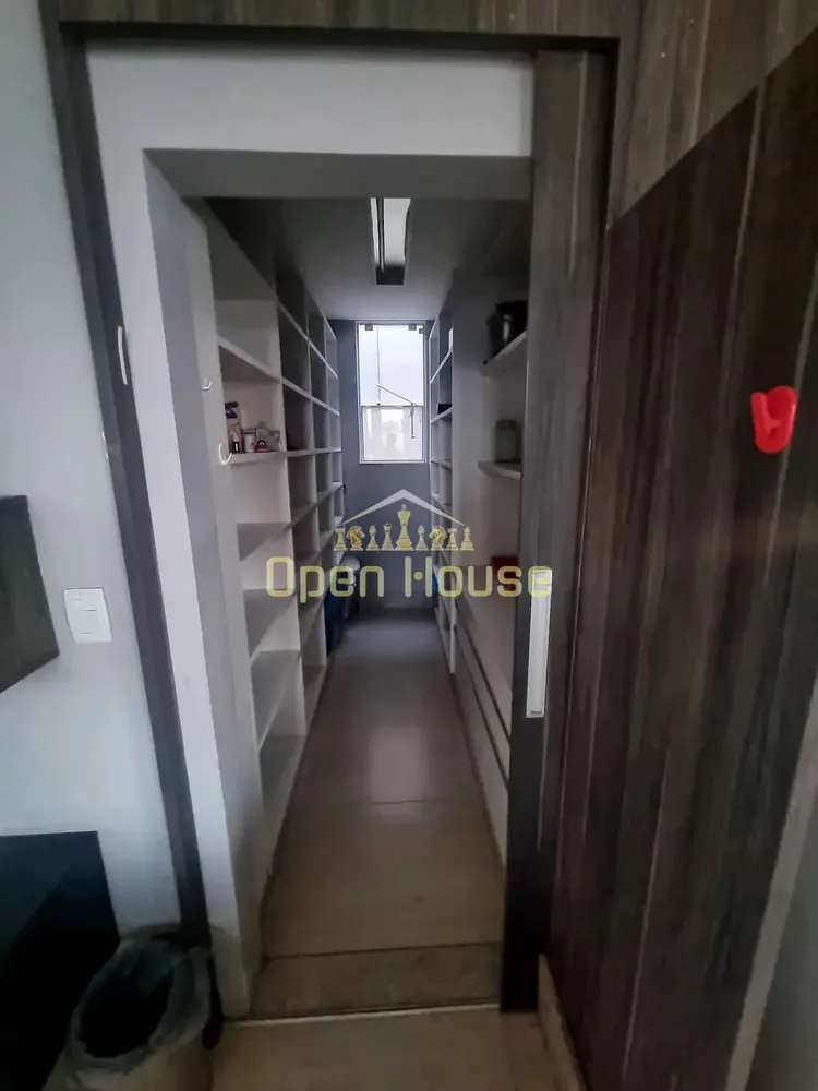 Casa, 5 quartos, 723 m² - Foto 3