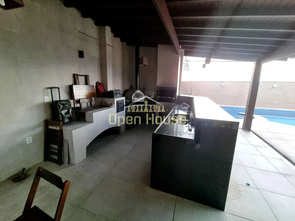 Casa, 5 quartos, 723 m² - Foto 43