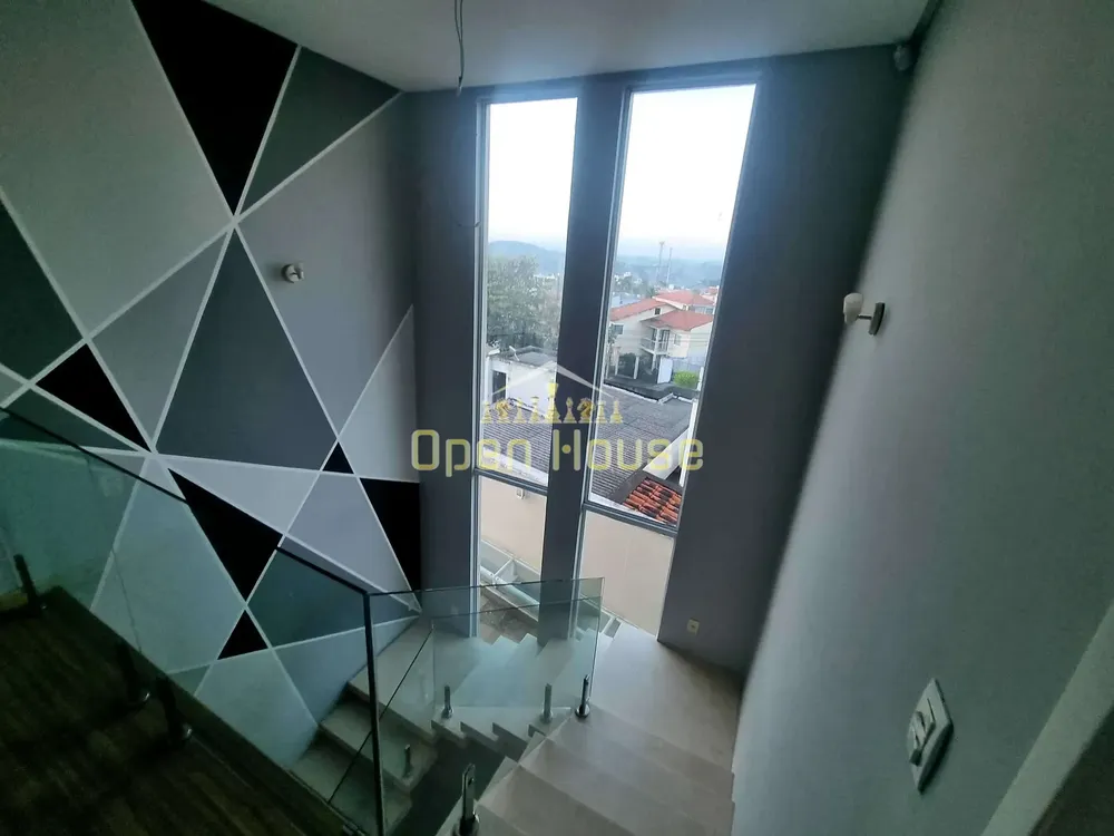 Casa, 5 quartos, 723 m² - Foto 19