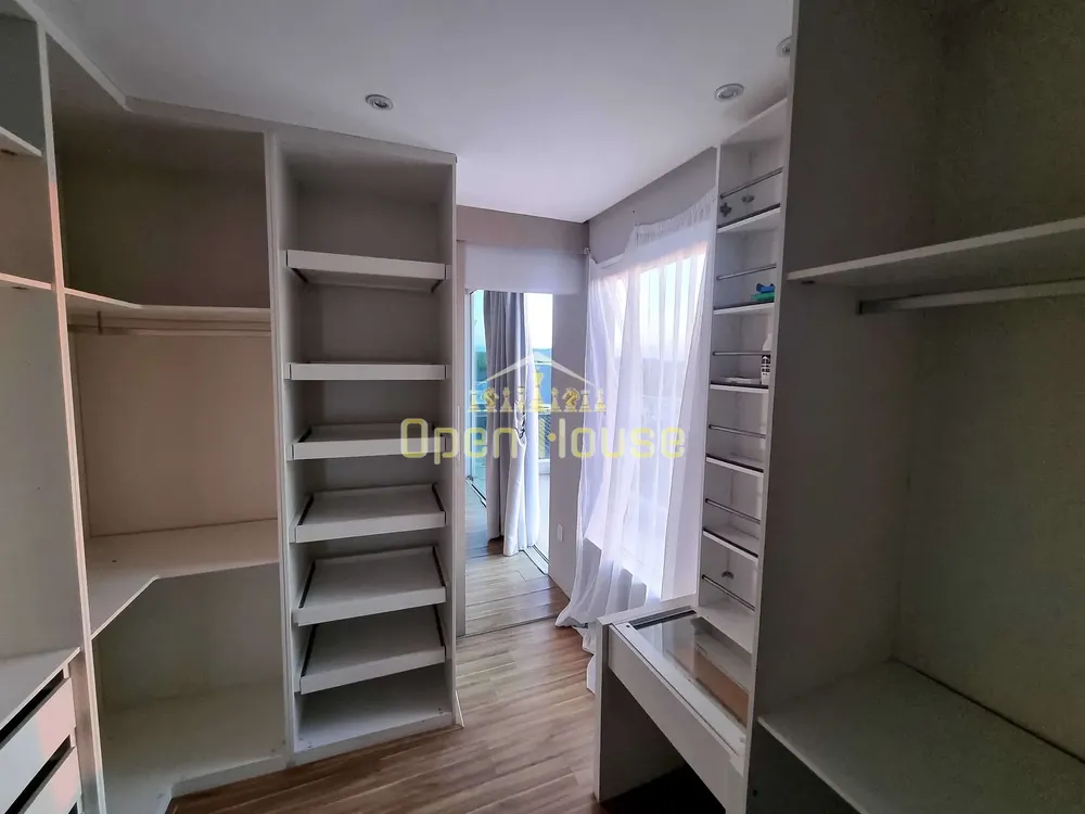 Casa, 5 quartos, 723 m² - Foto 39