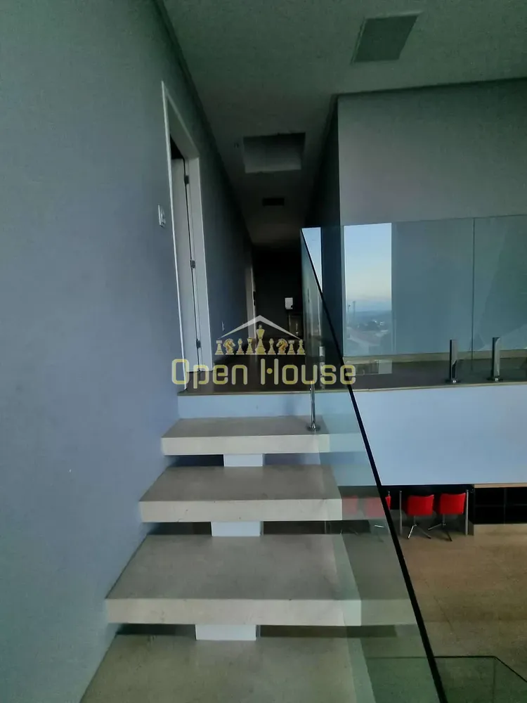 Casa, 5 quartos, 723 m² - Foto 20