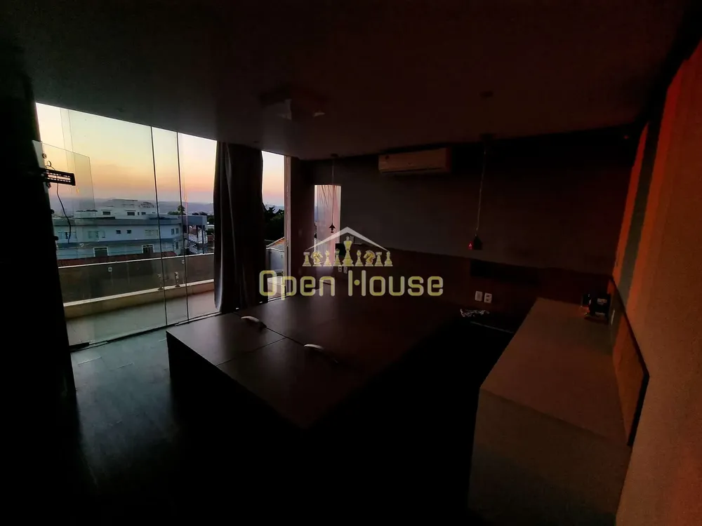 Casa, 5 quartos, 723 m² - Foto 36