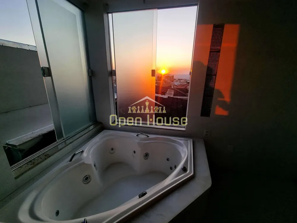 Casa, 5 quartos, 723 m² - Foto 48