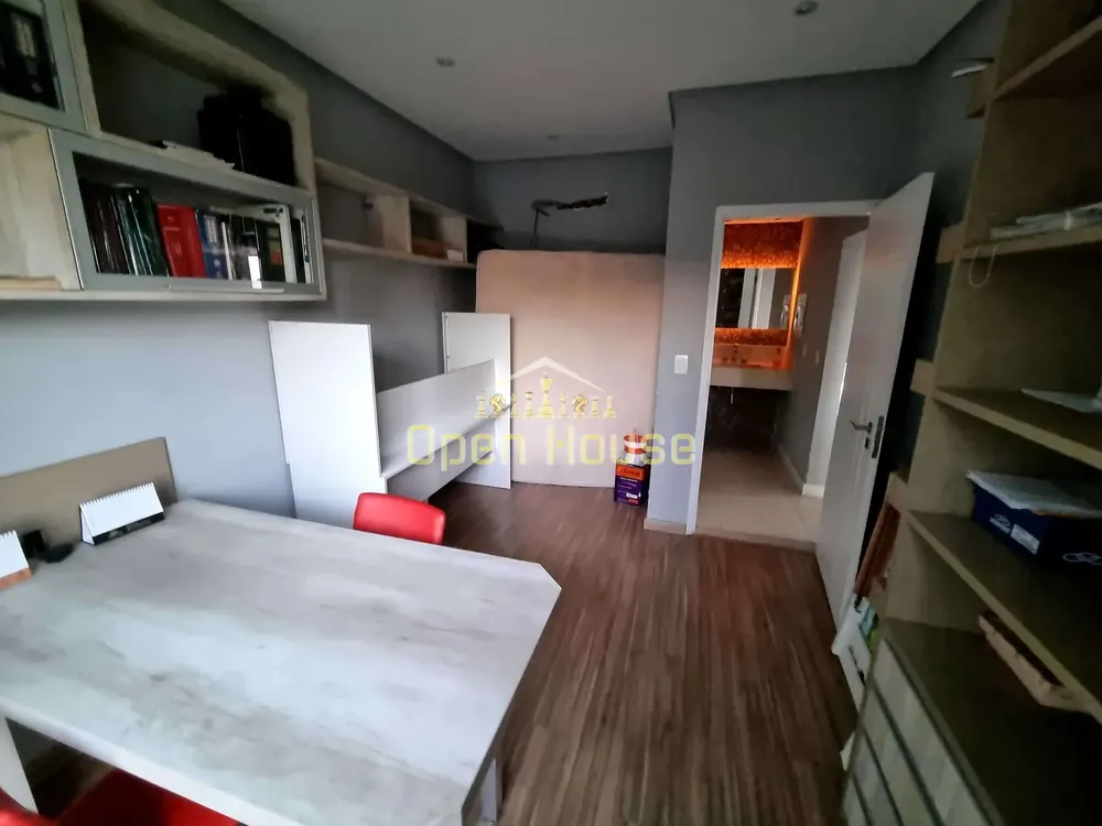 Casa, 5 quartos, 723 m² - Foto 16