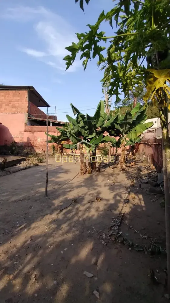 Casa, 3 quartos, 60 m² - Foto 3