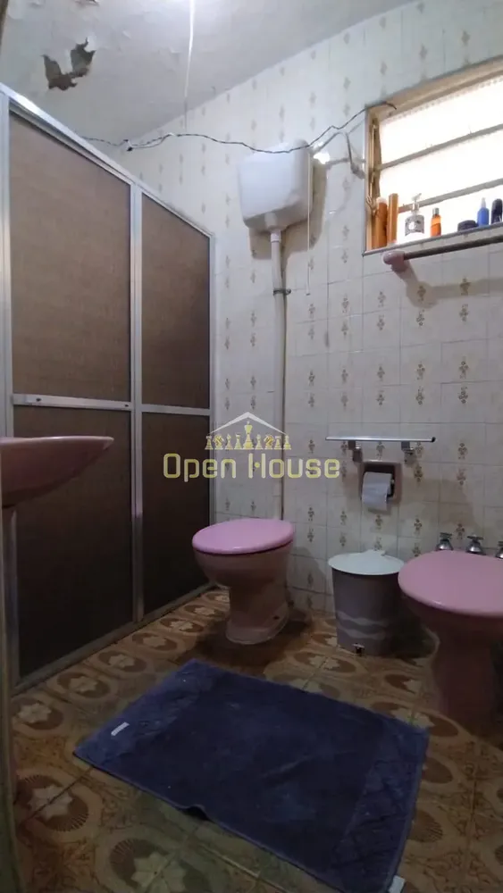 Casa, 3 quartos, 60 m² - Foto 29
