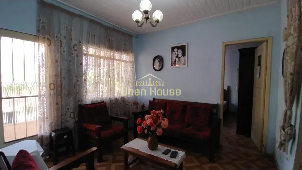 Casa, 3 quartos, 60 m² - Foto 17
