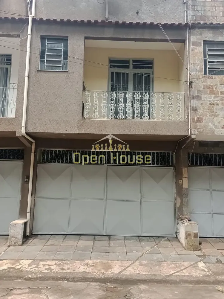 Apartamento, 3 quartos, 93 m² - Foto 20