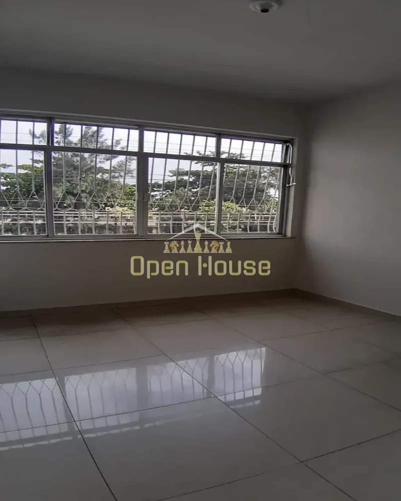 Apartamento, 3 quartos, 93 m² - Foto 3