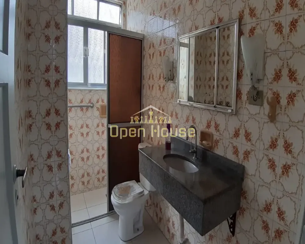 Apartamento, 3 quartos, 93 m² - Foto 11