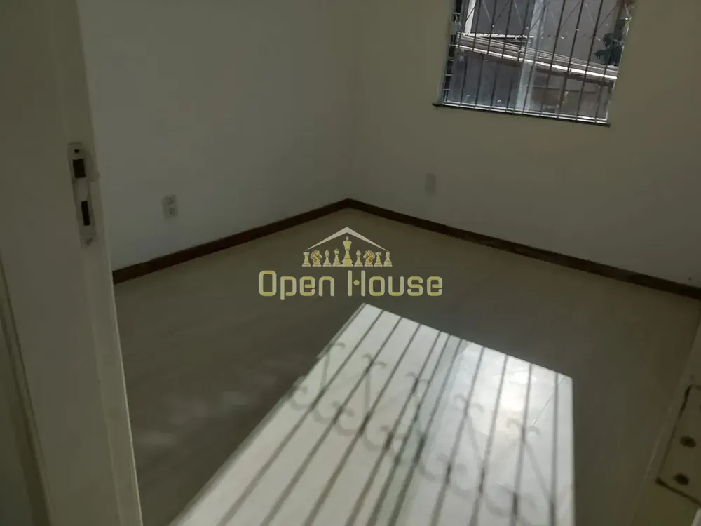 Apartamento, 2 quartos, 60 m² - Foto 7