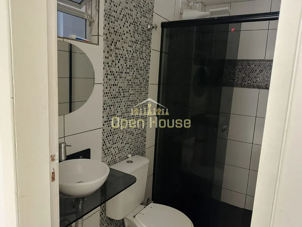 Apartamento, 2 quartos, 60 m² - Foto 8