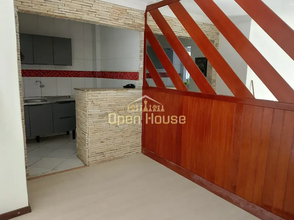 Apartamento, 2 quartos, 60 m² - Foto 13