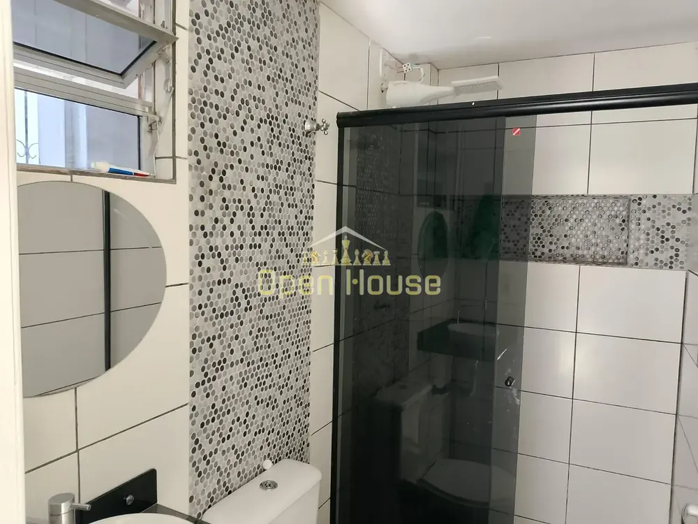 Apartamento, 2 quartos, 60 m² - Foto 14