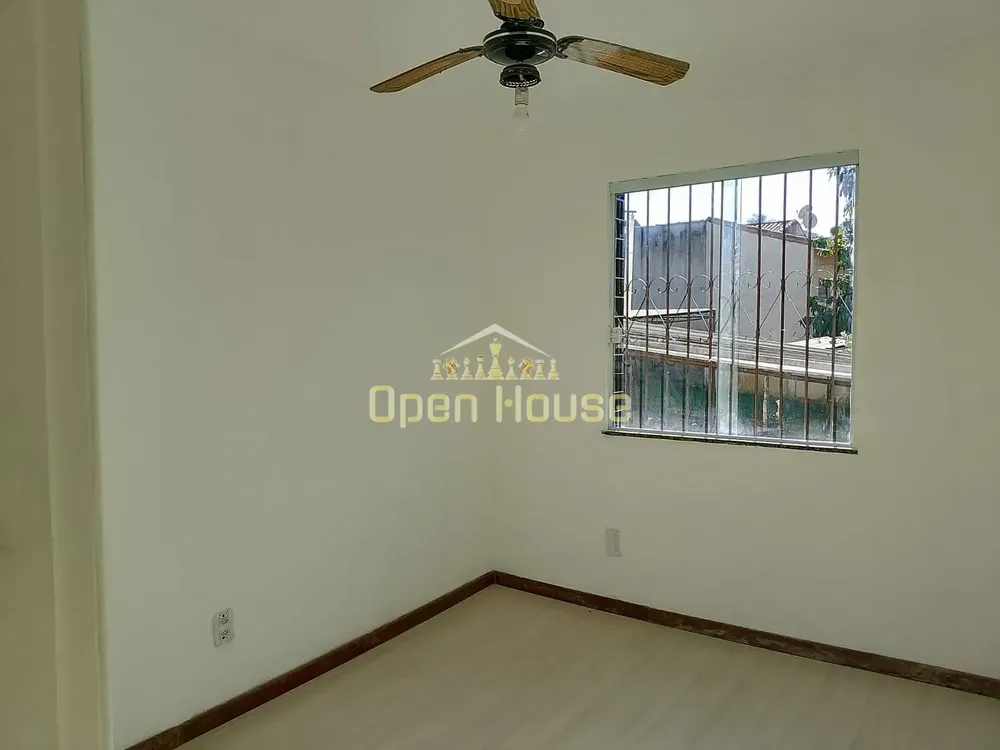 Apartamento, 2 quartos, 60 m² - Foto 6