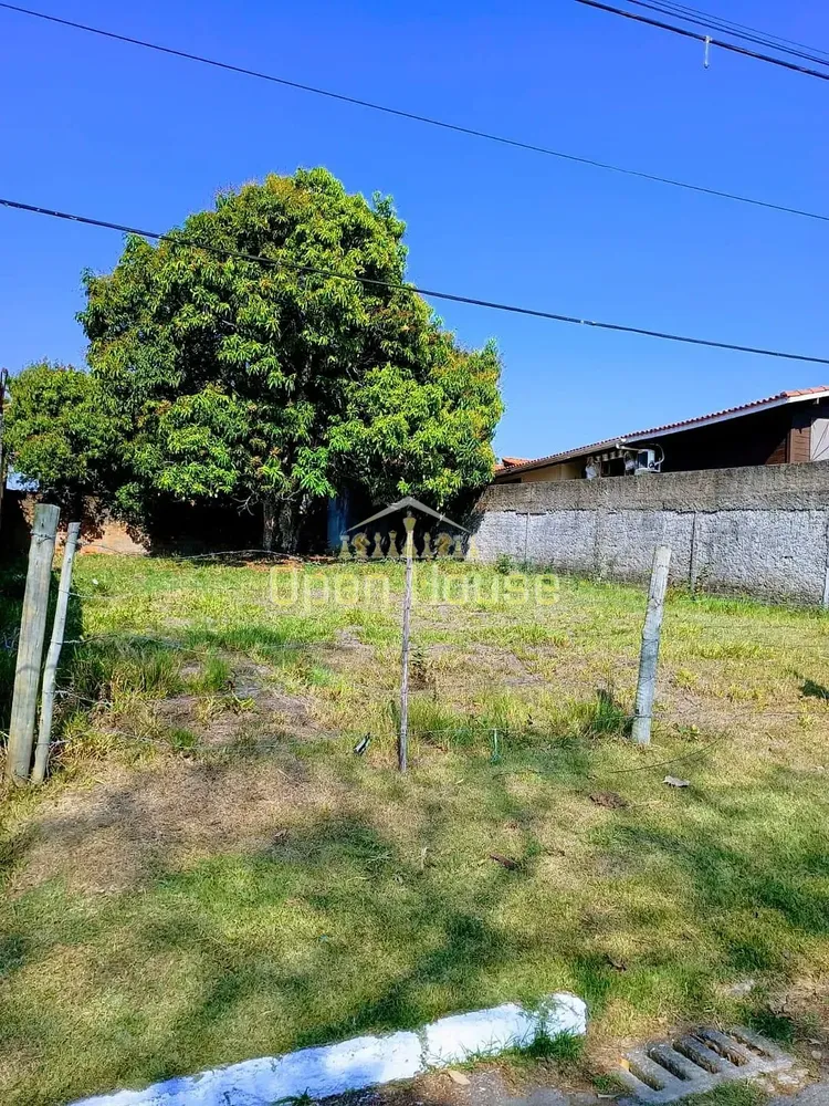 Terreno, 360 m² - Foto 1