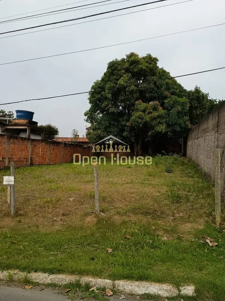 Terreno, 360 m² - Foto 2