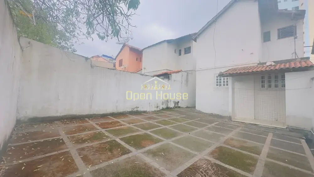 Casa, 3 quartos, 356 m² - Foto 26