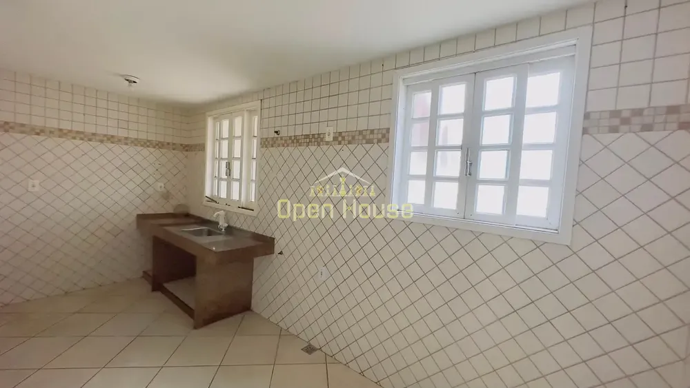 Casa, 3 quartos, 356 m² - Foto 5