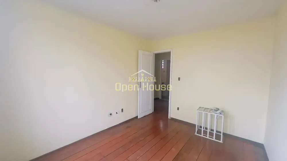 Casa, 3 quartos, 356 m² - Foto 17