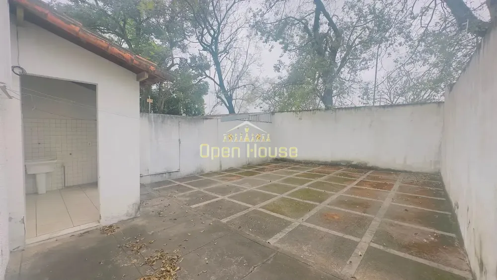 Casa, 3 quartos, 356 m² - Foto 24