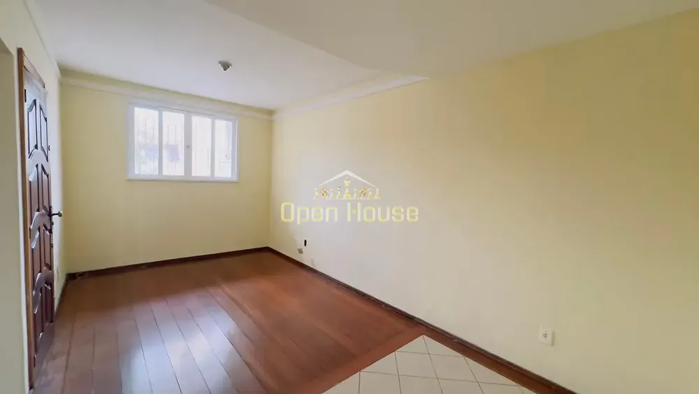 Casa, 3 quartos, 356 m² - Foto 4
