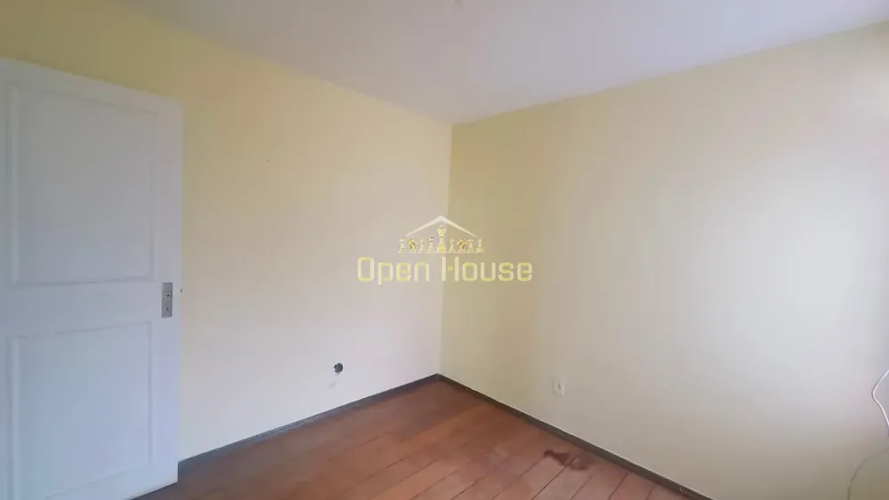 Casa, 3 quartos, 356 m² - Foto 12