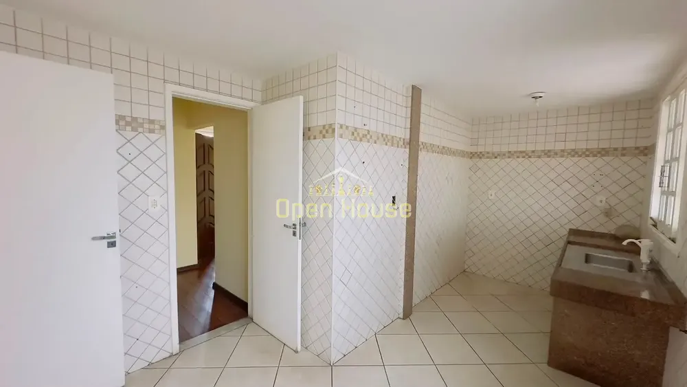 Casa, 3 quartos, 356 m² - Foto 7