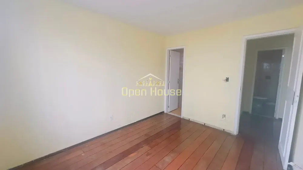 Casa, 3 quartos, 356 m² - Foto 20