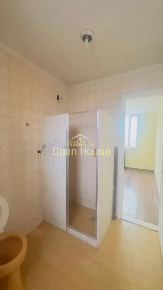 Casa, 3 quartos, 356 m² - Foto 19