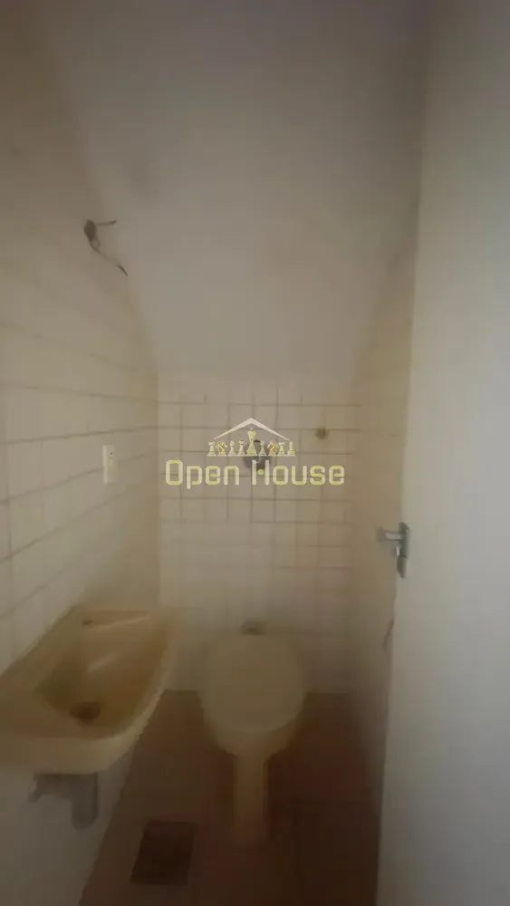 Casa, 3 quartos, 356 m² - Foto 9