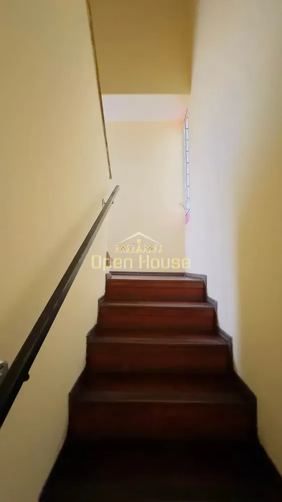 Casa, 3 quartos, 356 m² - Foto 6