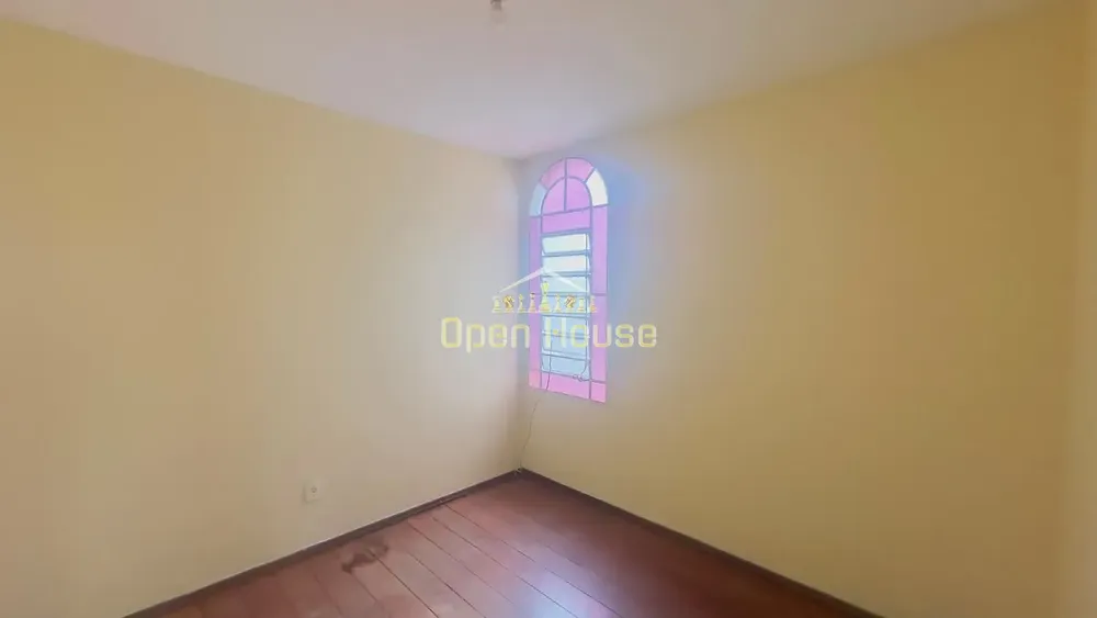 Casa, 3 quartos, 356 m² - Foto 11