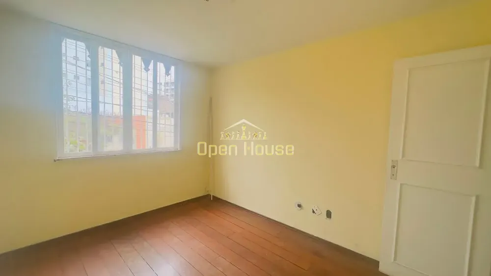 Casa, 3 quartos, 356 m² - Foto 16