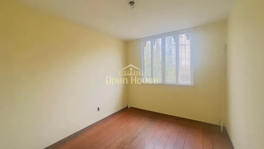 Casa, 3 quartos, 356 m² - Foto 15