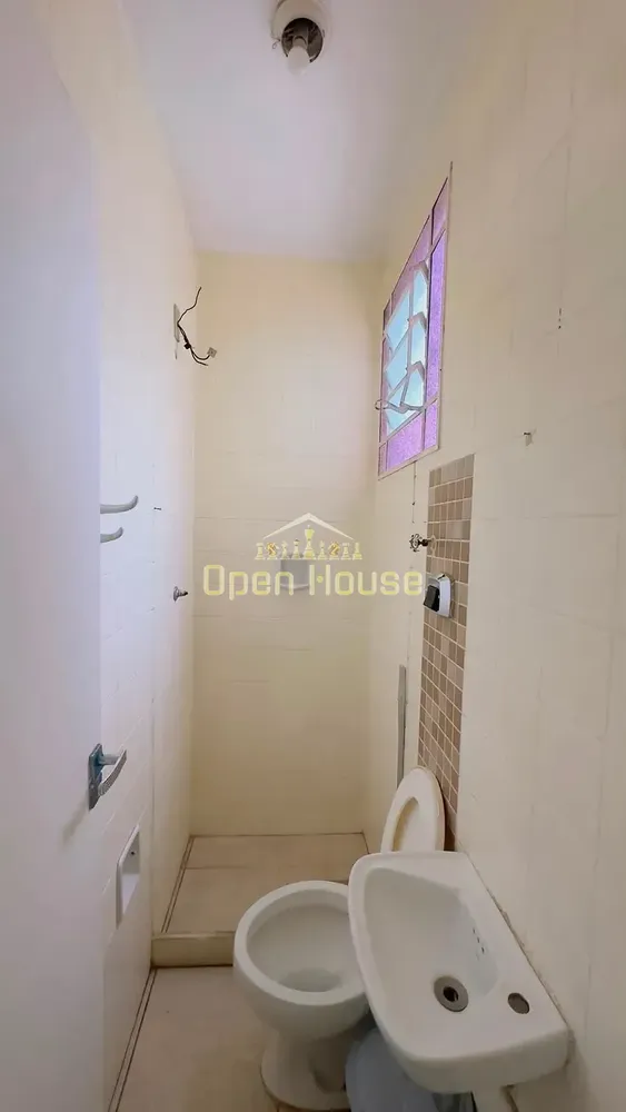 Casa, 3 quartos, 356 m² - Foto 14