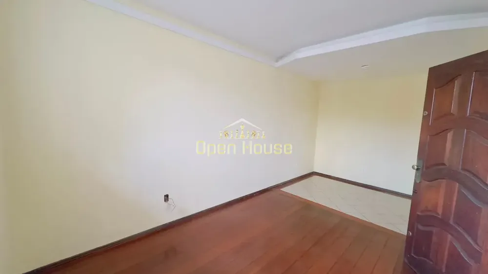 Casa, 3 quartos, 356 m² - Foto 3