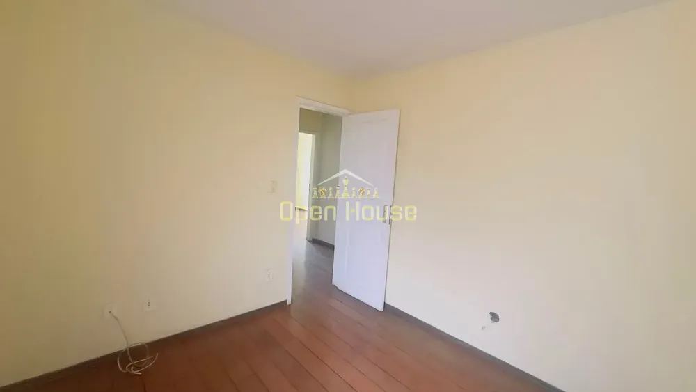 Casa, 3 quartos, 356 m² - Foto 13