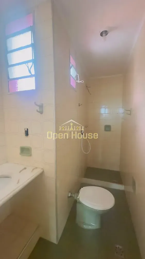 Casa, 3 quartos, 356 m² - Foto 18