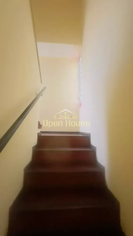 Casa, 3 quartos, 356 m² - Foto 10