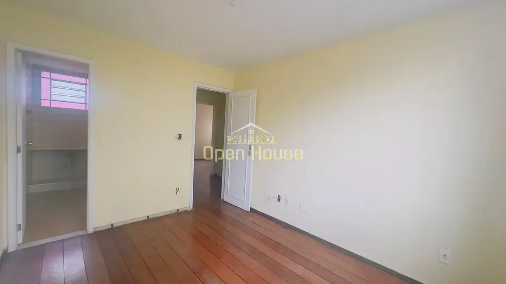 Casa, 3 quartos, 356 m² - Foto 22