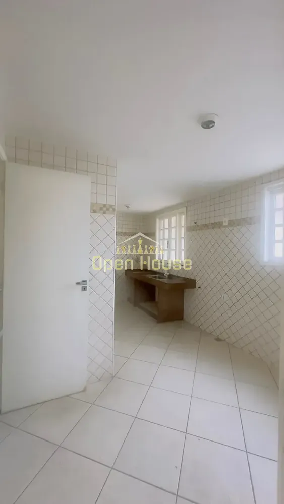 Casa, 3 quartos, 356 m² - Foto 8