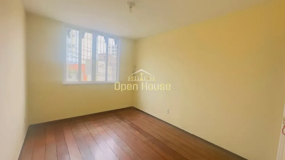 Casa, 3 quartos, 356 m² - Foto 21