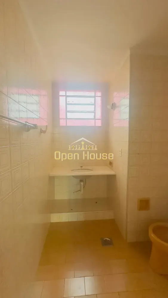 Casa, 3 quartos, 356 m² - Foto 23