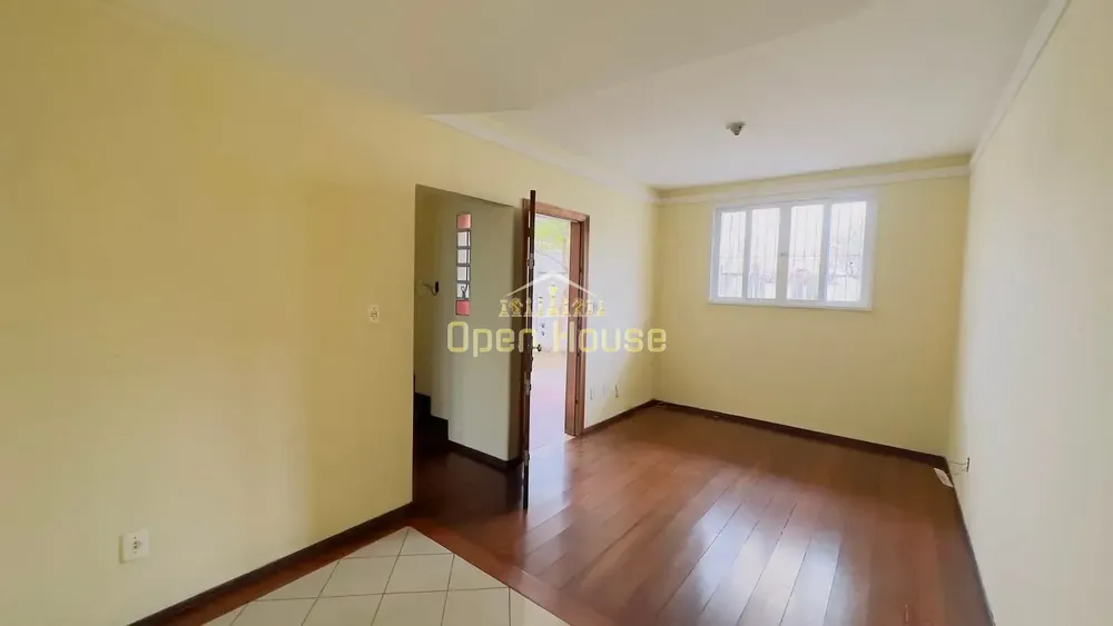 Casa, 3 quartos, 356 m² - Foto 1
