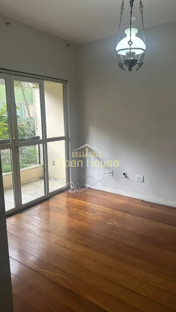 Apartamento, 3 quartos, 171 m² - Foto 4