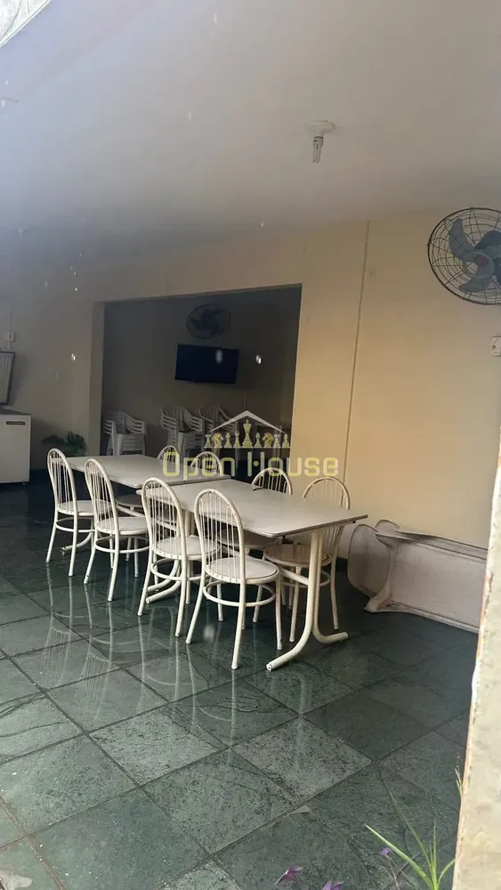 Apartamento, 3 quartos, 171 m² - Foto 20