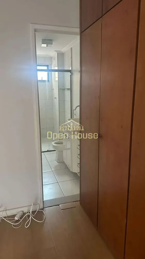 Apartamento, 3 quartos, 171 m² - Foto 7