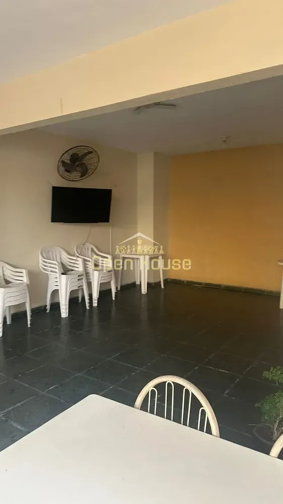 Apartamento, 3 quartos, 171 m² - Foto 19